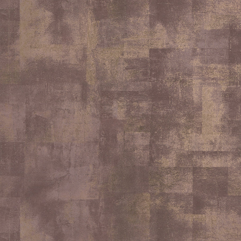 Ozone Texture Wallpaper