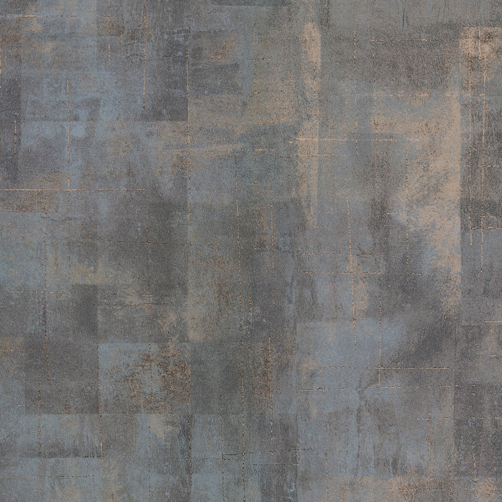 Ozone Texture Wallpaper