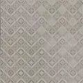 Sonic Geometric Wallpaper