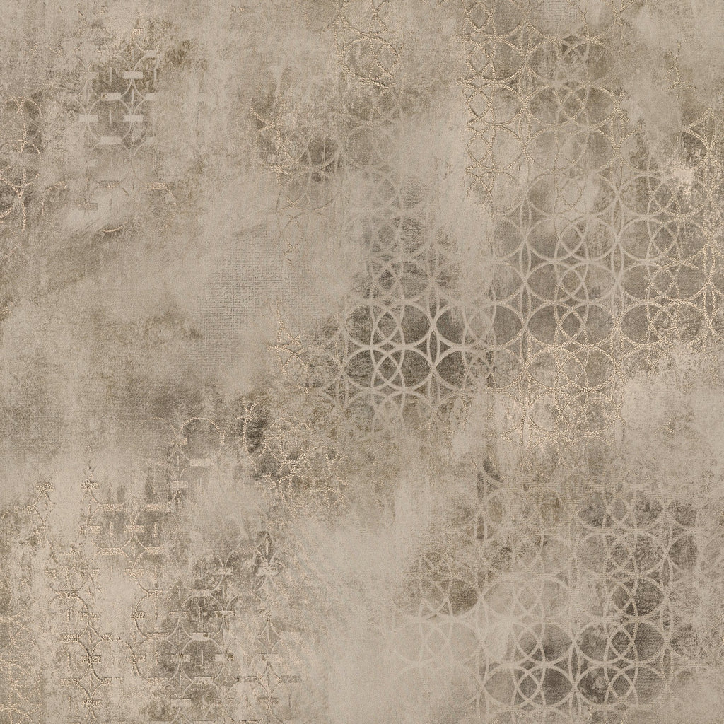 Fornax Geometric Wallpaper