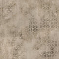 Fornax Geometric Wallpaper