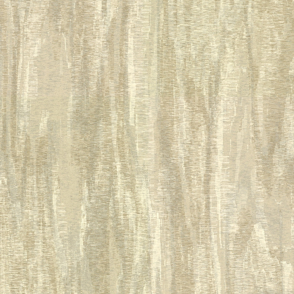 Meteor Distressed Texture Wallpaper