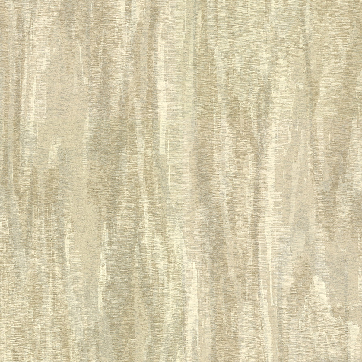 Meteor Distressed Texture Wallpaper