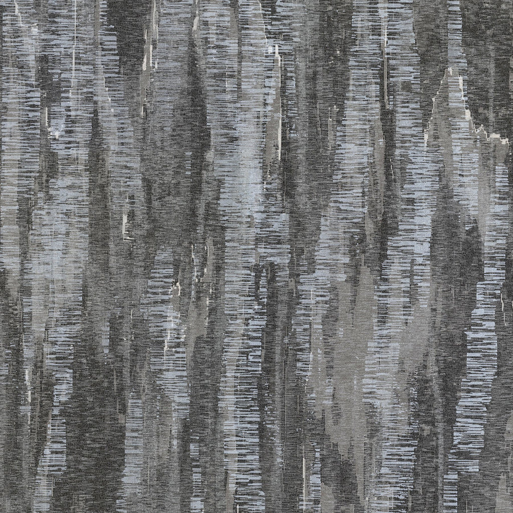 Meteor Distressed Texture Wallpaper