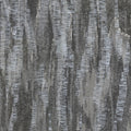 Meteor Distressed Texture Wallpaper