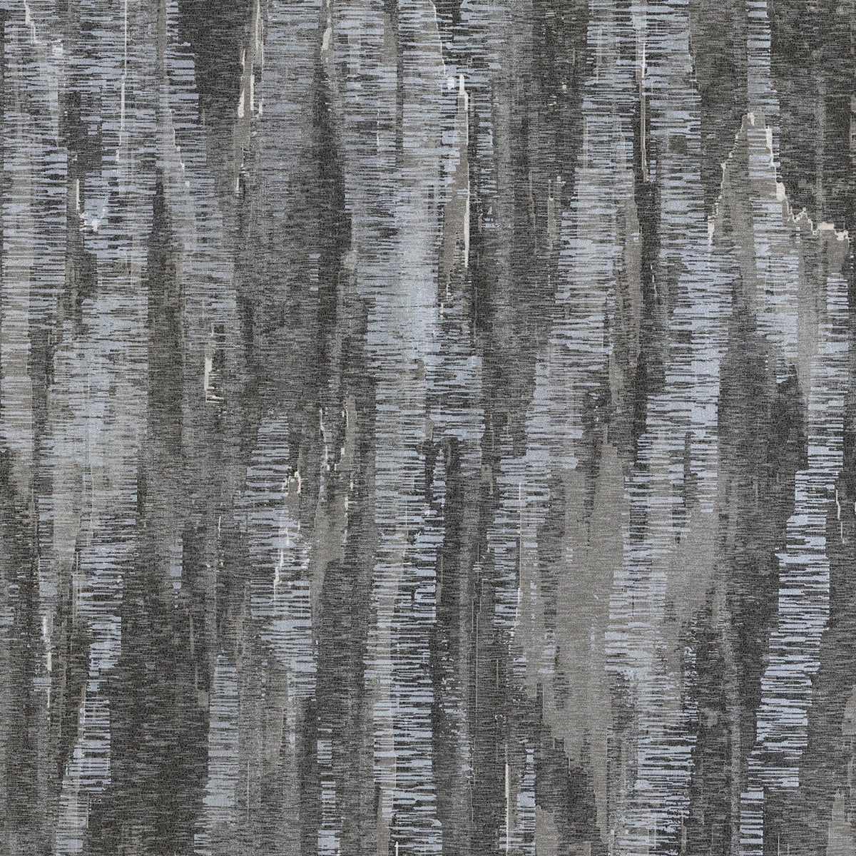 Meteor Distressed Texture Wallpaper