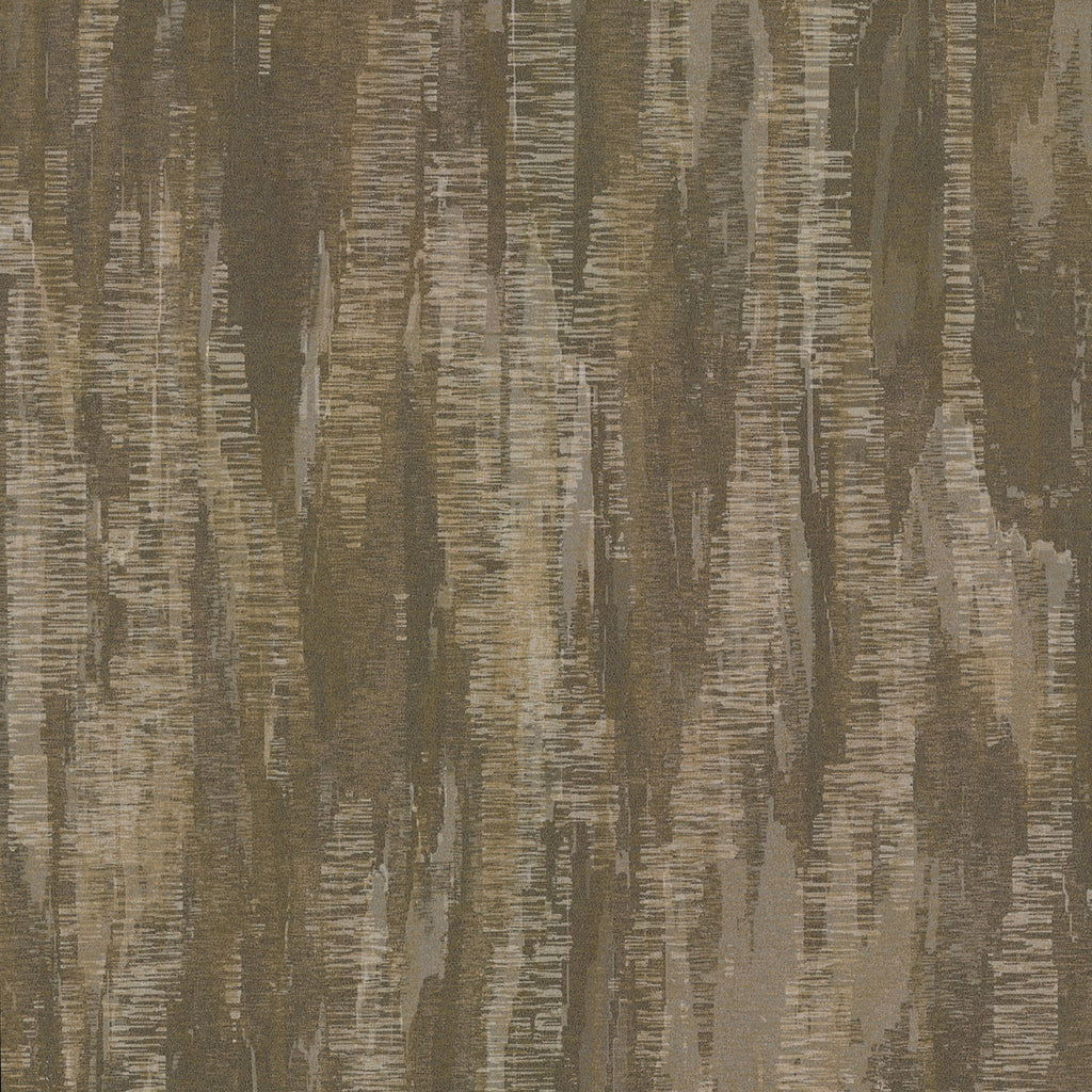 Meteor Distressed Texture Wallpaper
