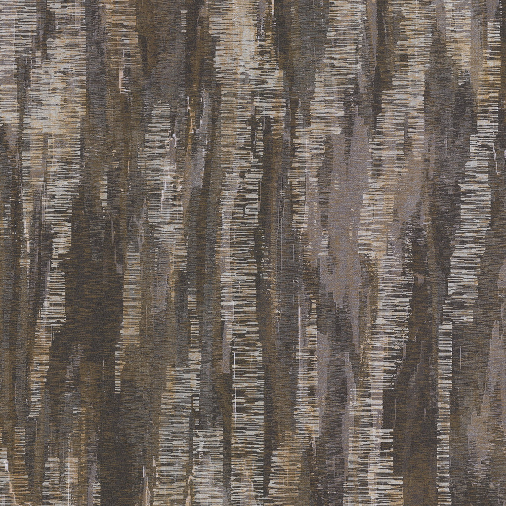 Meteor Distressed Texture Wallpaper