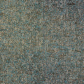 Cosmic Geometric Wallpaper