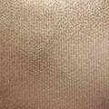 Carbon Geometric Wallpaper