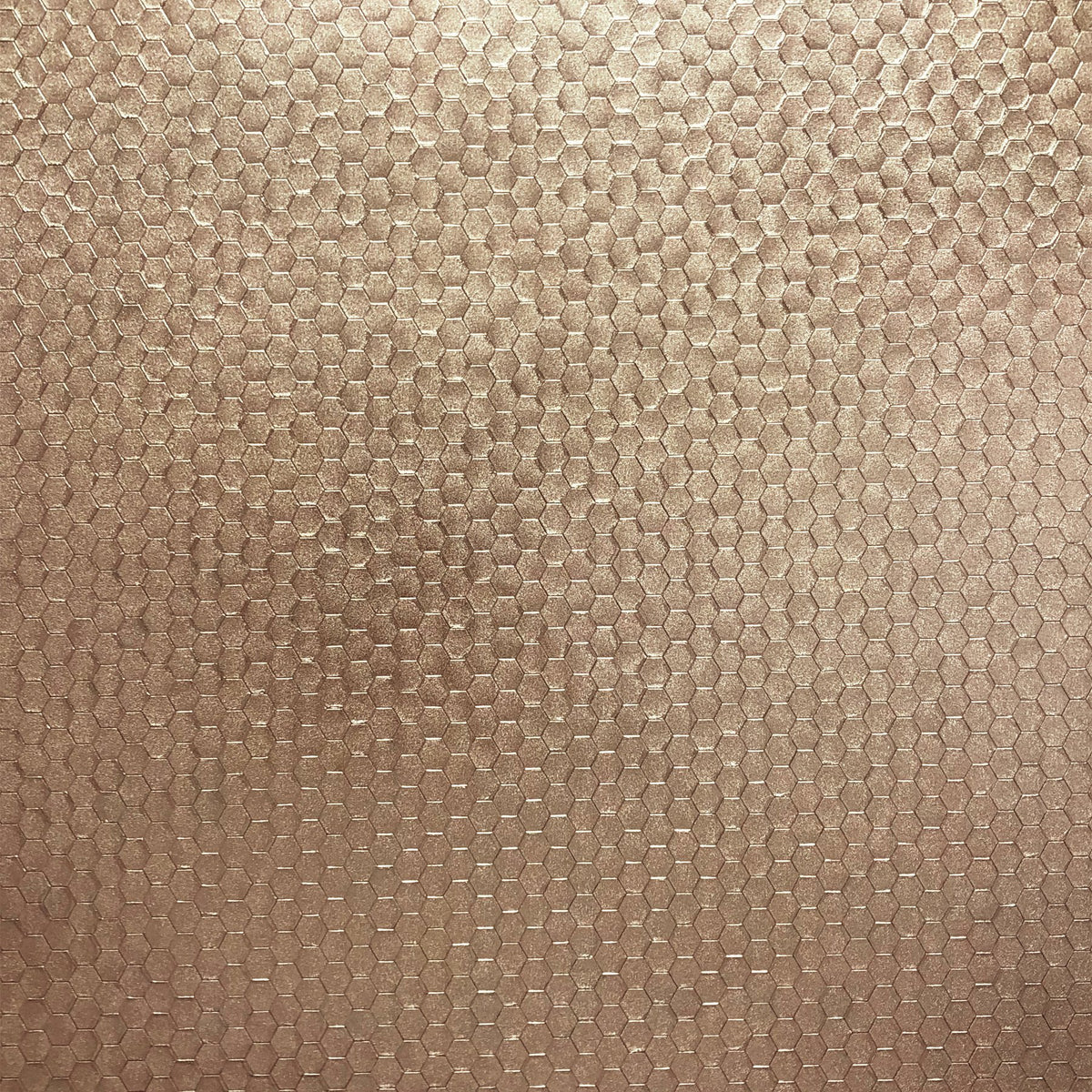 Carbon Geometric Wallpaper