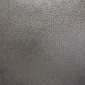 Carbon Honeycomb Geometric Wallpaper