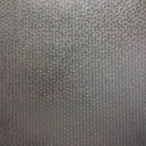 Carbon Honeycomb Geometric Wallpaper