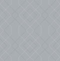 Ballard Geometric Wallpaper