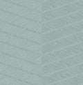 Aspen Chevron Wallpaper