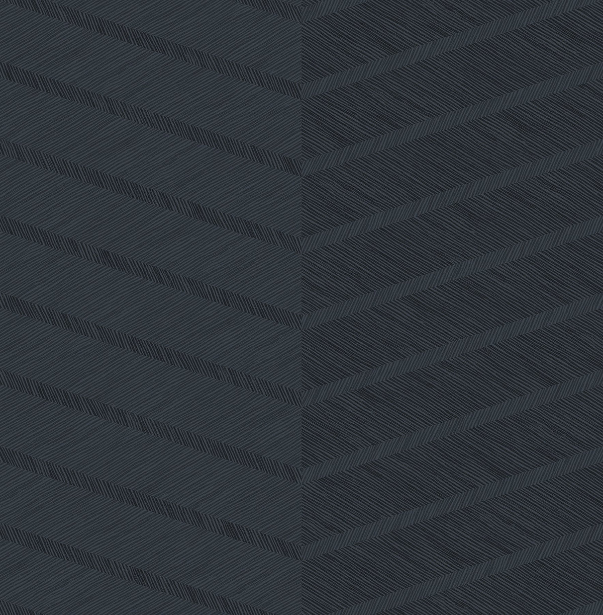 Aspen Chevron Wallpaper