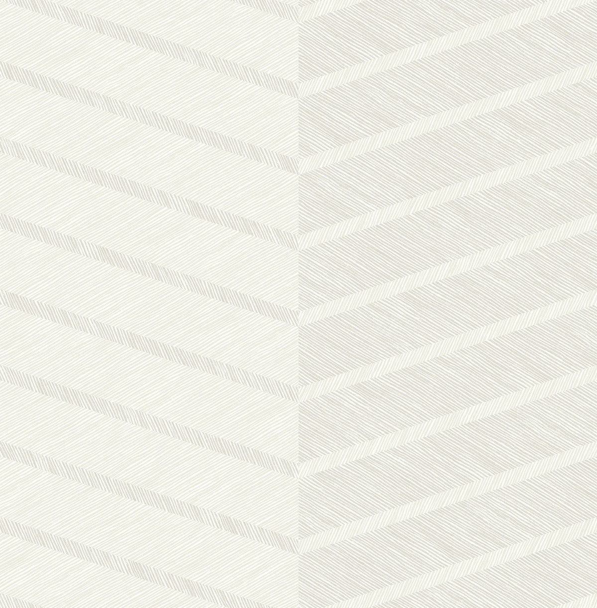 Aspen Chevron Wallpaper