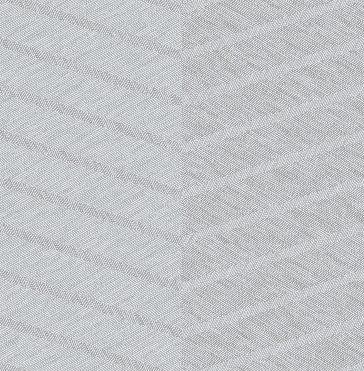 Aspen Chevron Wallpaper
