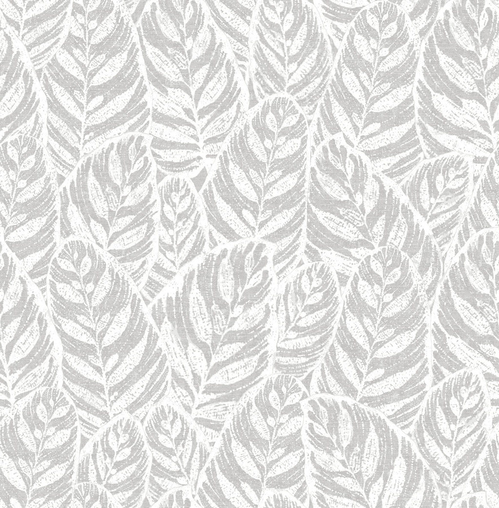 Del Mar Botanical Wallpaper