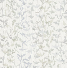 Load image into Gallery viewer, Thea Floral Trail Wallpaper