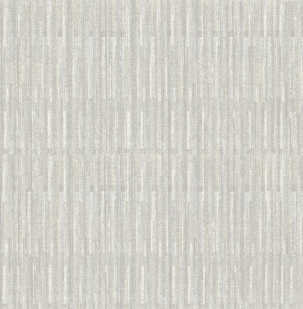 Brixton Texture Wallpaper