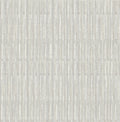 Brixton Texture Wallpaper
