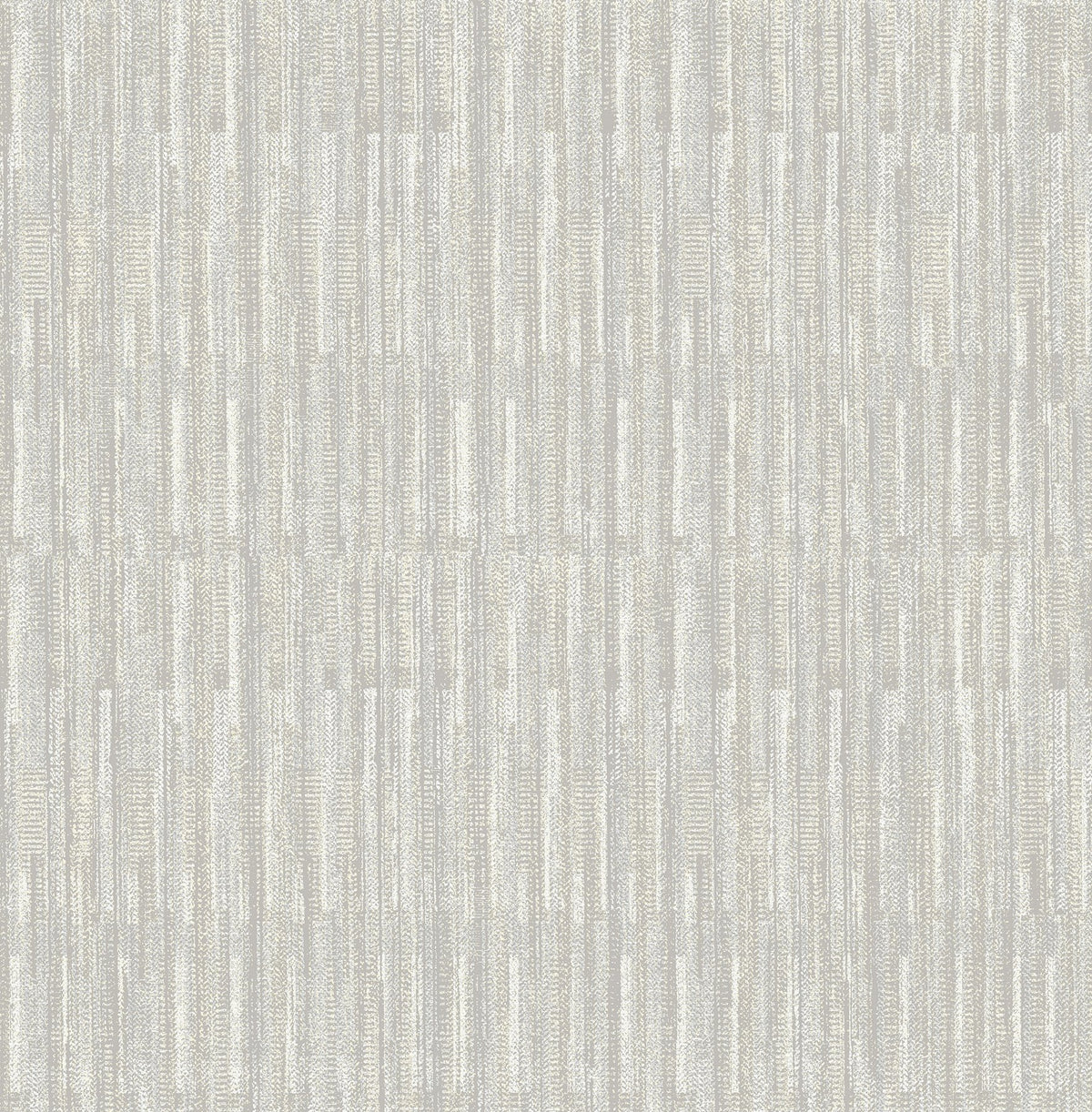 Brixton Texture Wallpaper