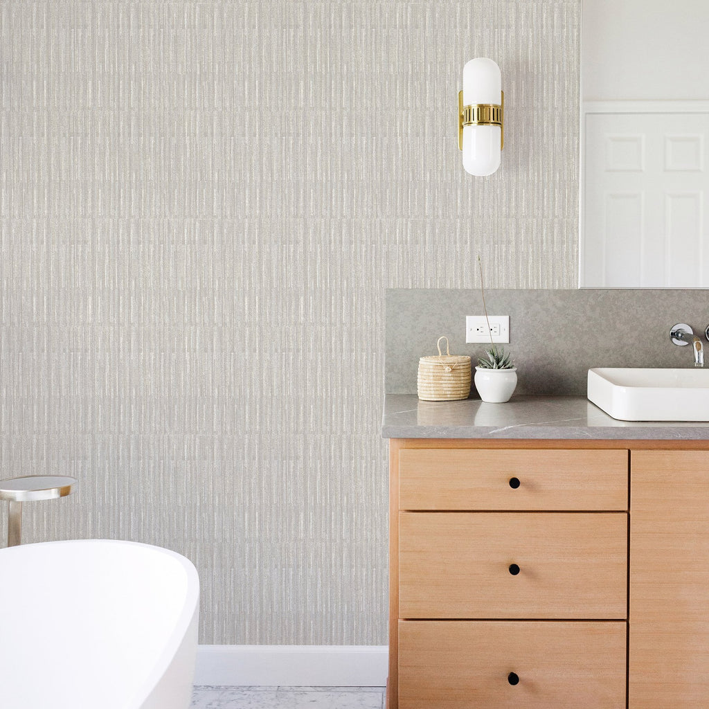 Brixton Texture Wallpaper