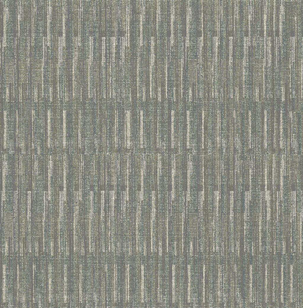 Brixton Texture Wallpaper