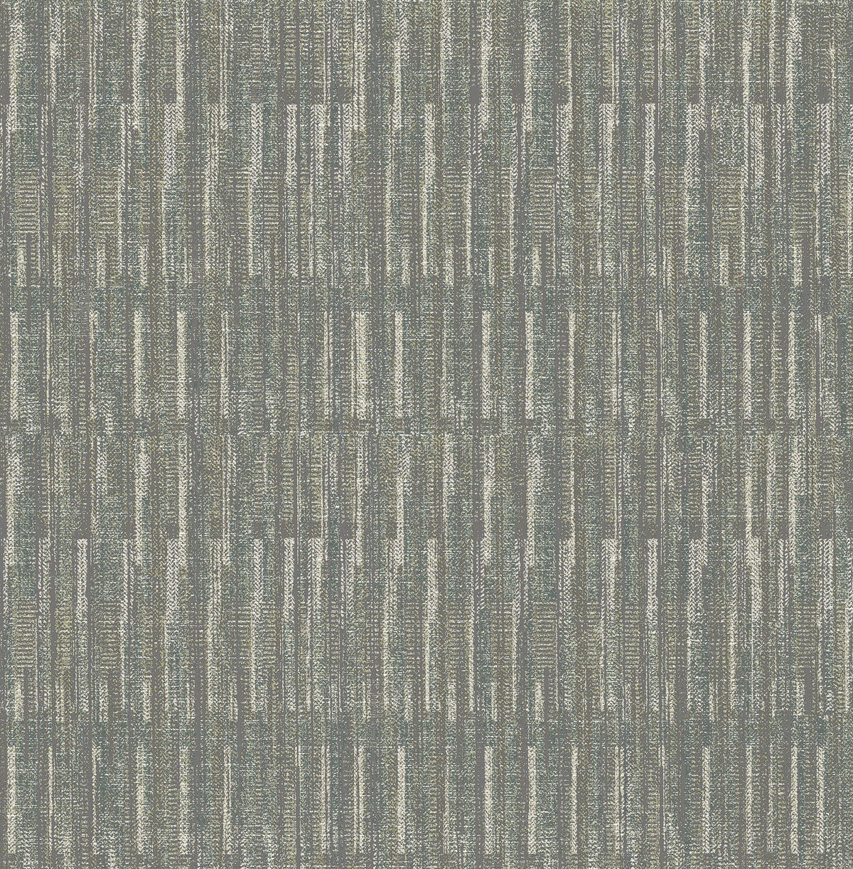 Brixton Texture Wallpaper