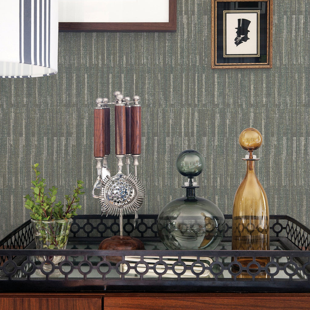Brixton Texture Wallpaper
