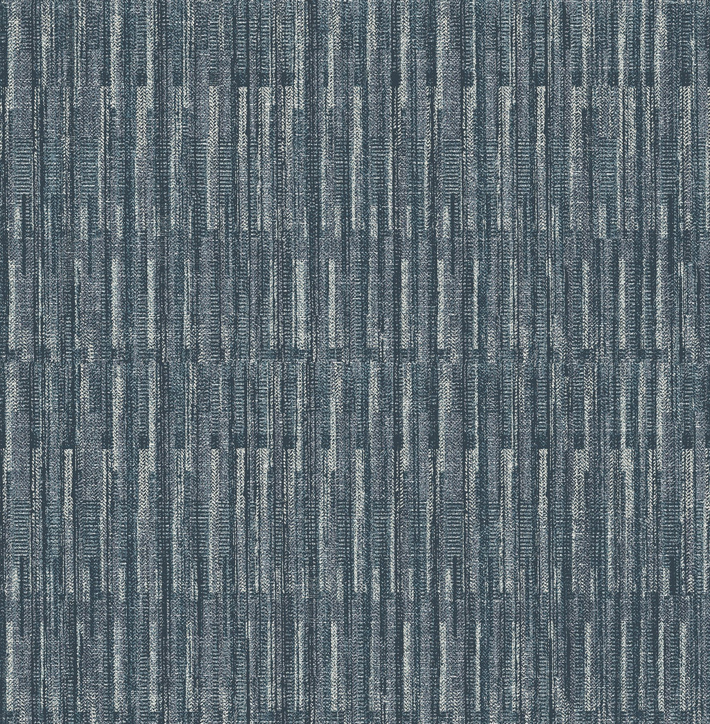Brixton Texture Wallpaper