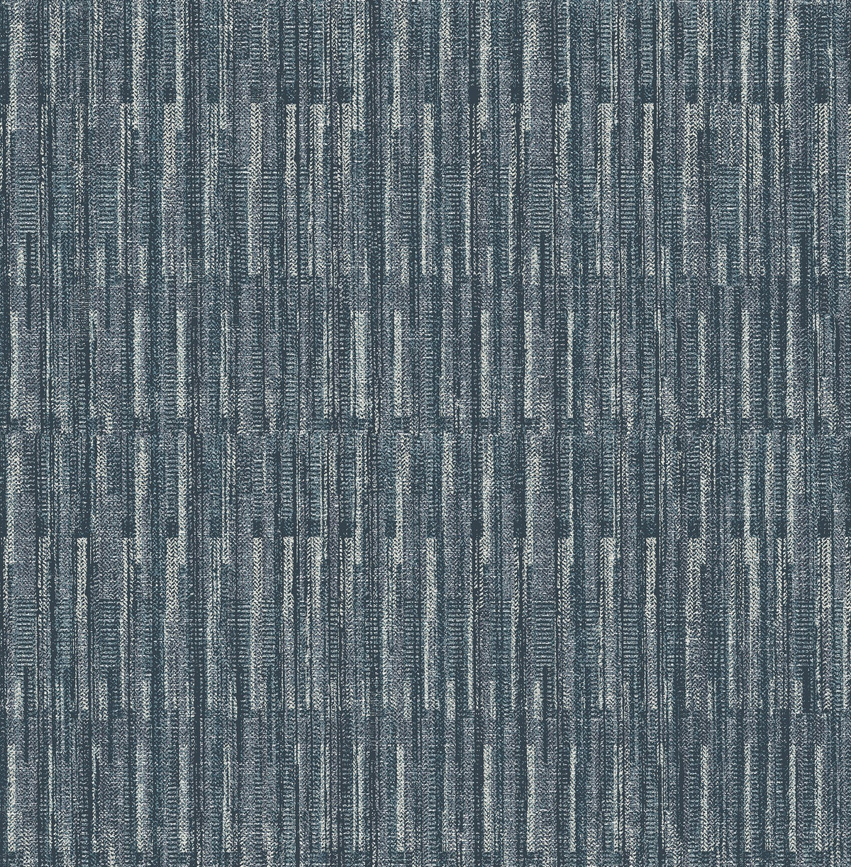 Brixton Texture Wallpaper