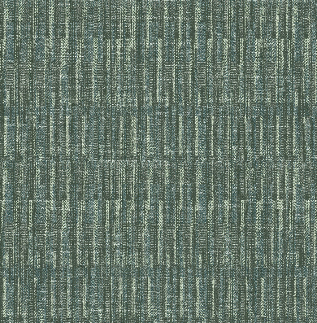 Brixton Texture Wallpaper