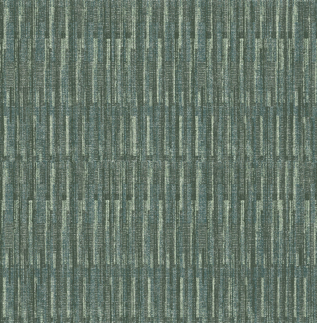 Brixton Texture Wallpaper