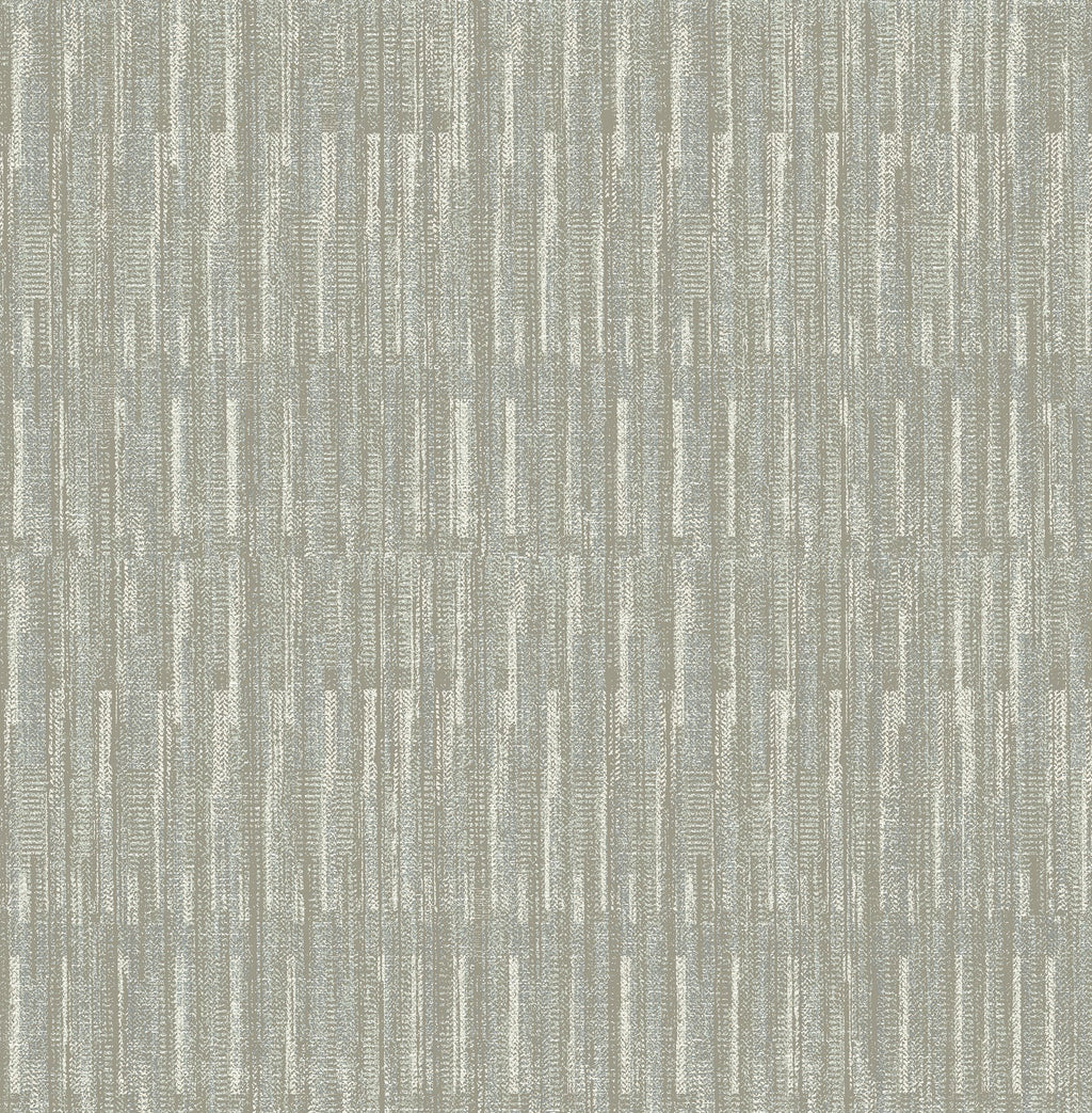 Brixton Texture Wallpaper
