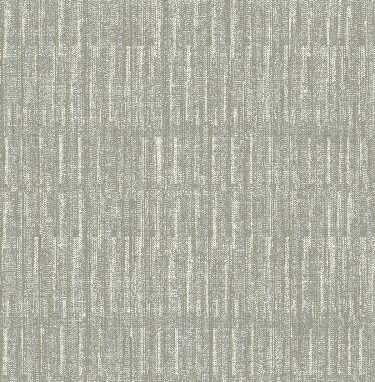 Brixton Texture Wallpaper