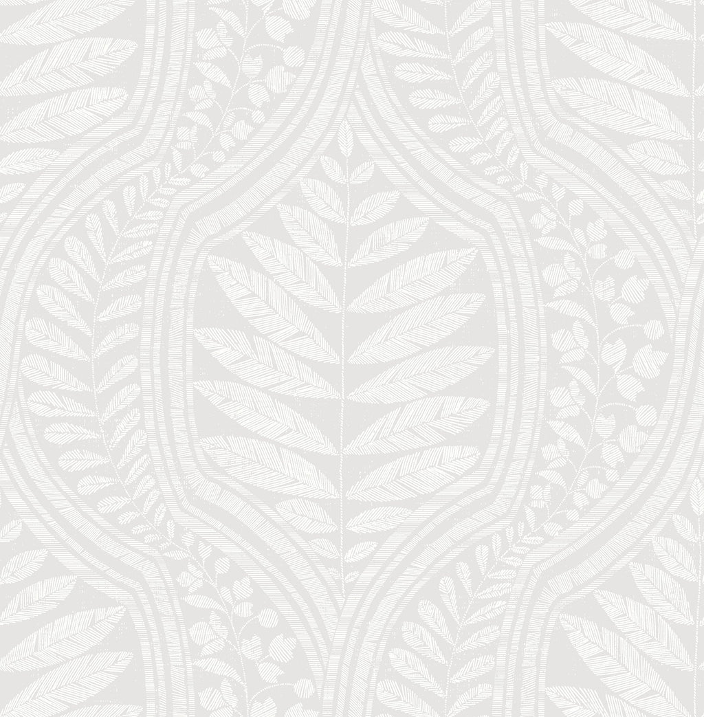 Juno Ogee Wallpaper