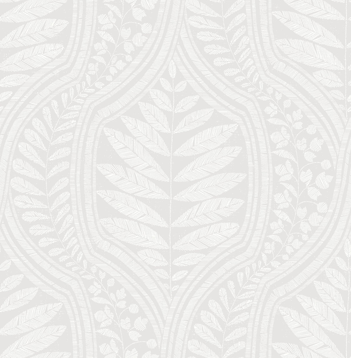 Juno Ogee Wallpaper
