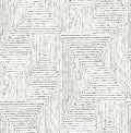 Merritt Geometric Wallpaper