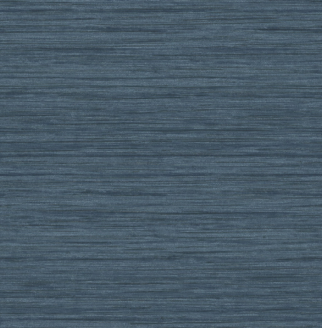 Barnaby Faux Grasscloth Wallpaper