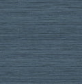 Barnaby Faux Grasscloth Wallpaper