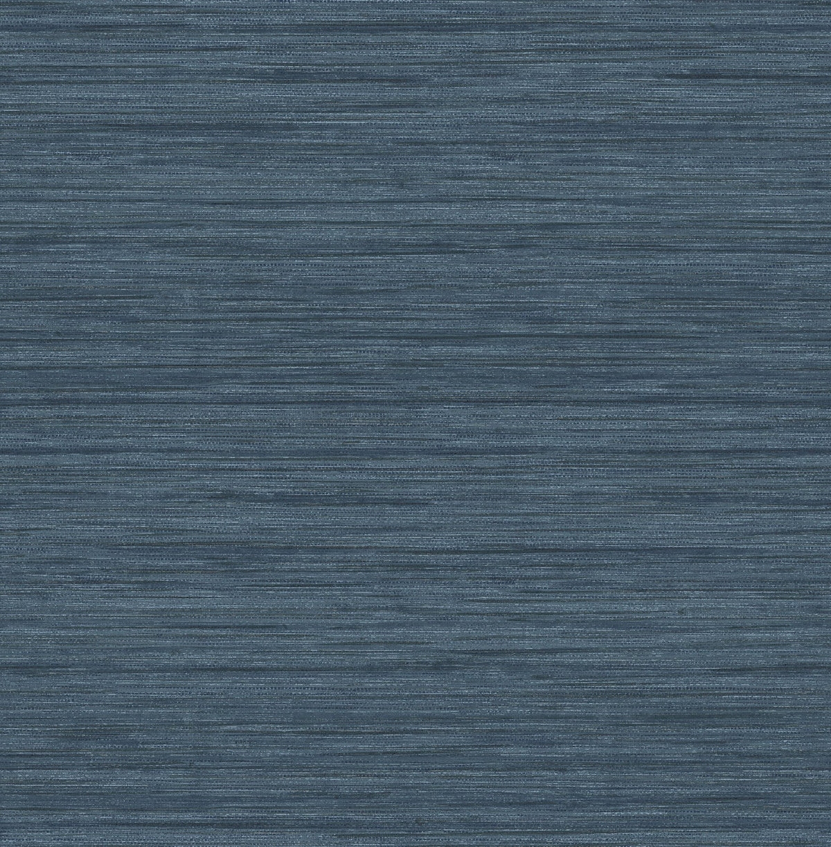 Barnaby Faux Grasscloth Wallpaper