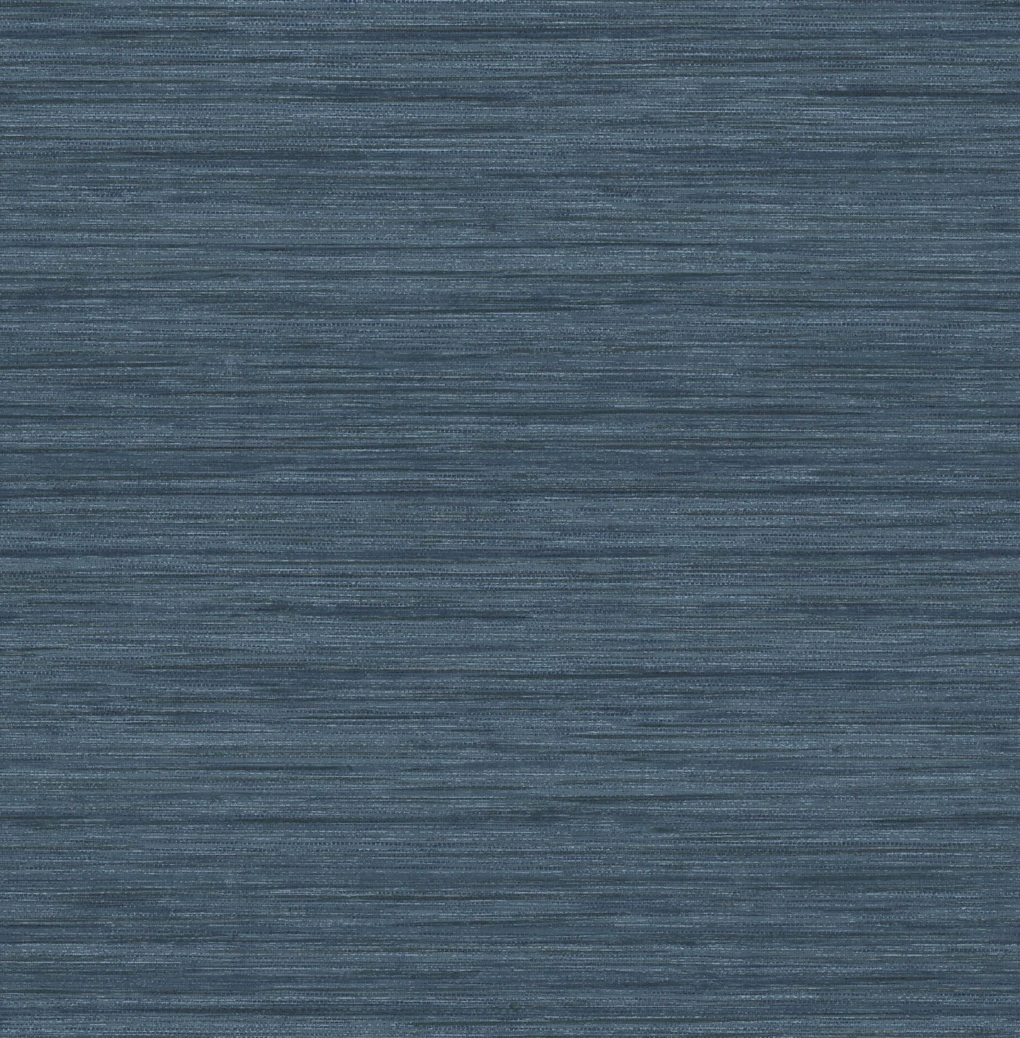 Barnaby Faux Grasscloth Wallpaper