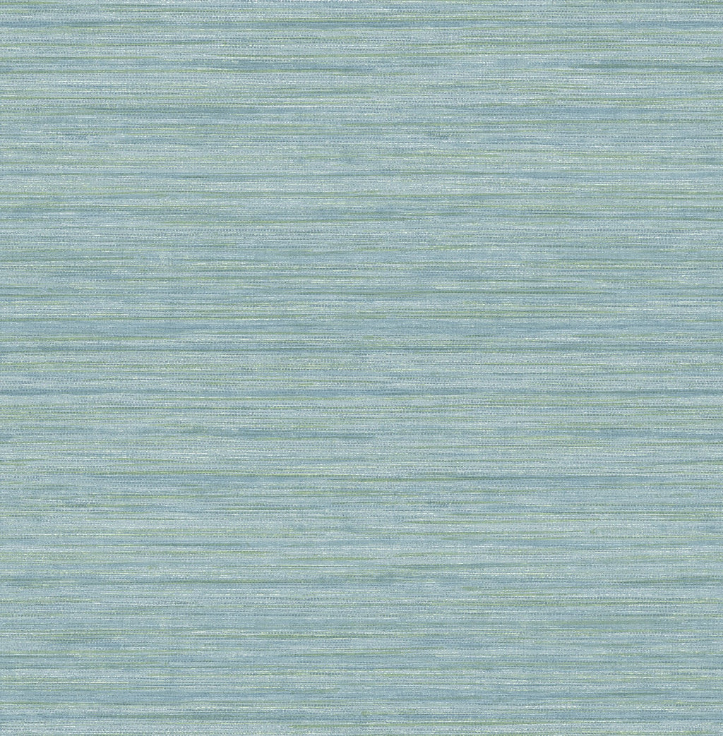 Barnaby Faux Grasscloth Wallpaper