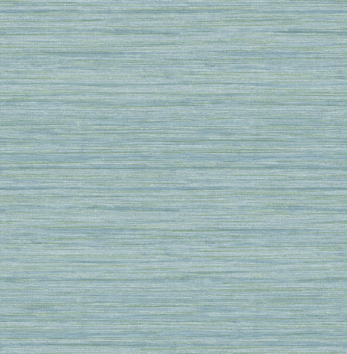 Barnaby Faux Grasscloth Wallpaper