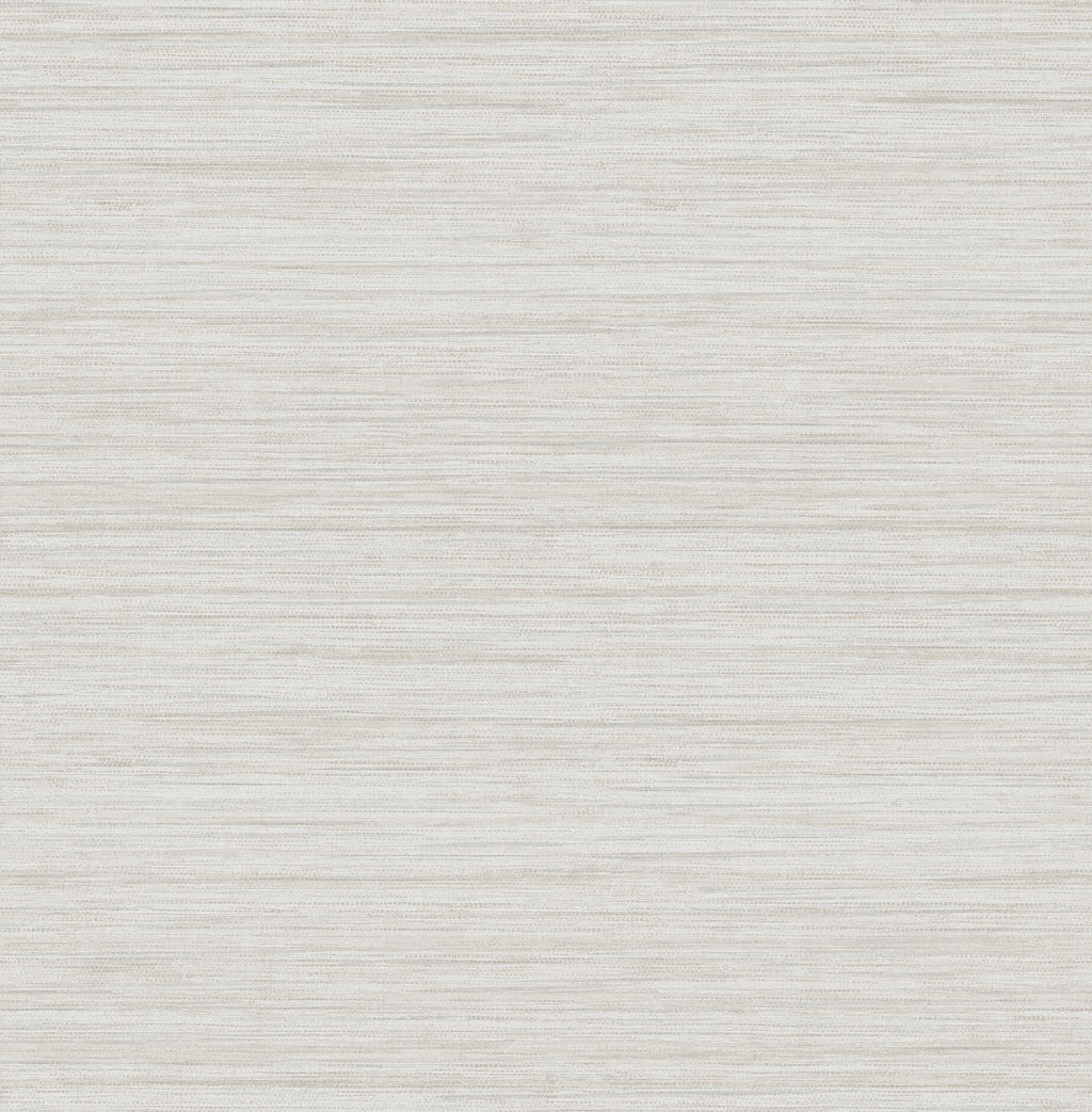 Barnaby Faux Grasscloth Wallpaper
