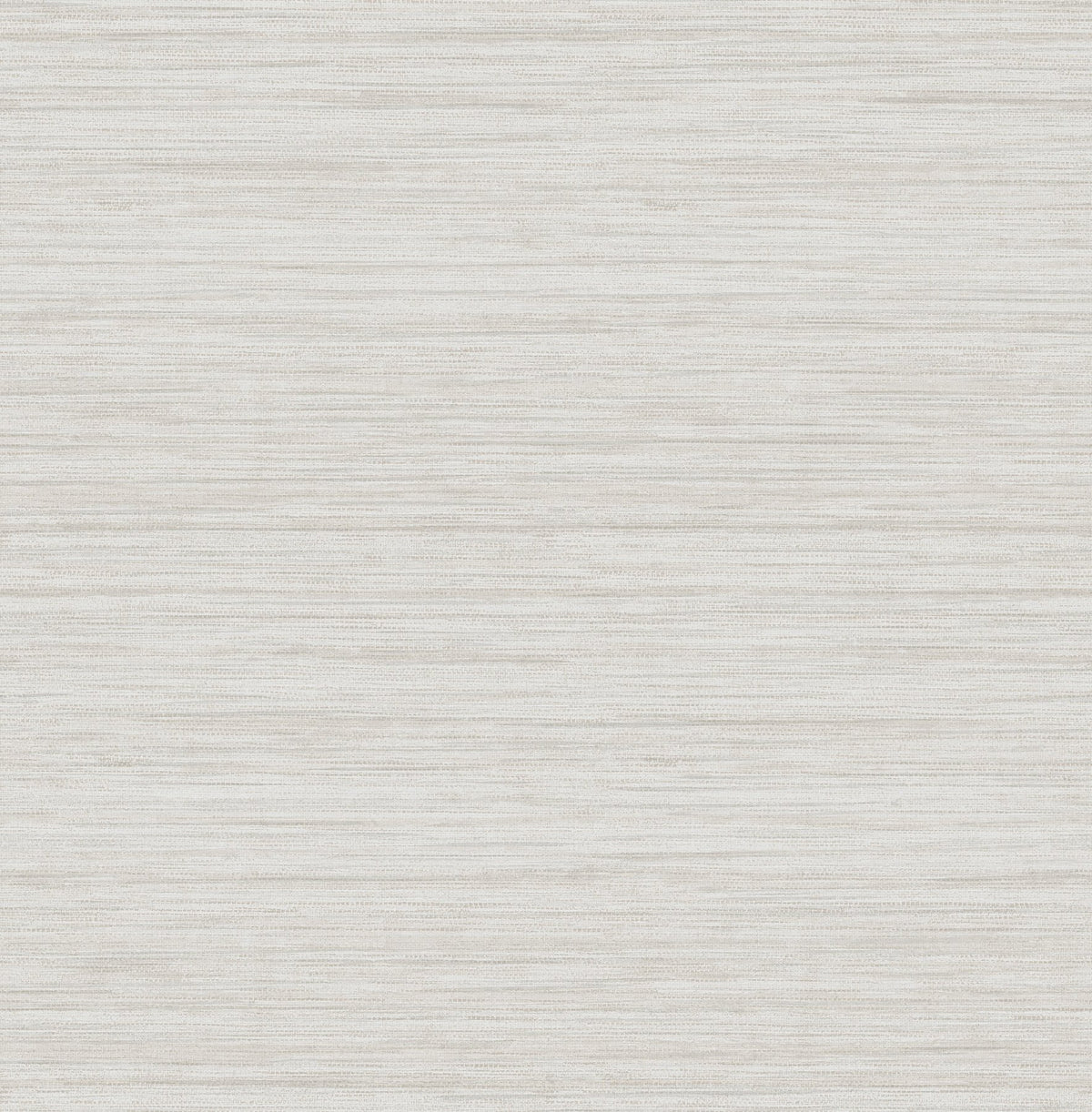 Barnaby Faux Grasscloth Wallpaper