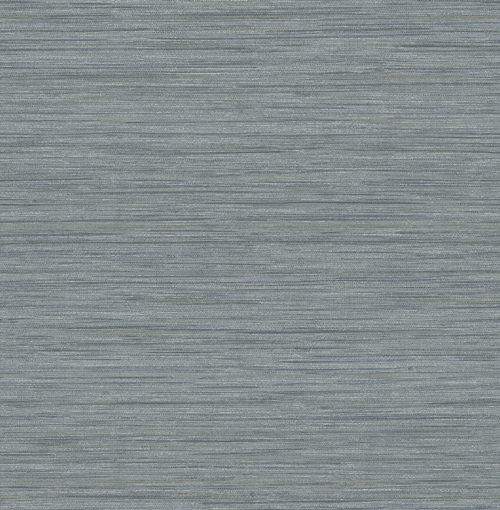 Barnaby Faux Grasscloth Wallpaper