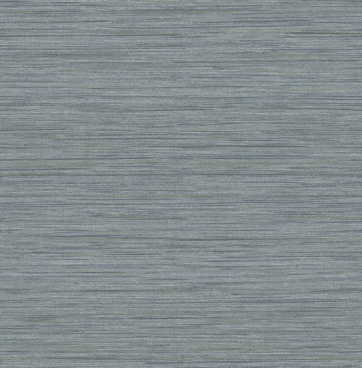 Barnaby Faux Grasscloth Wallpaper